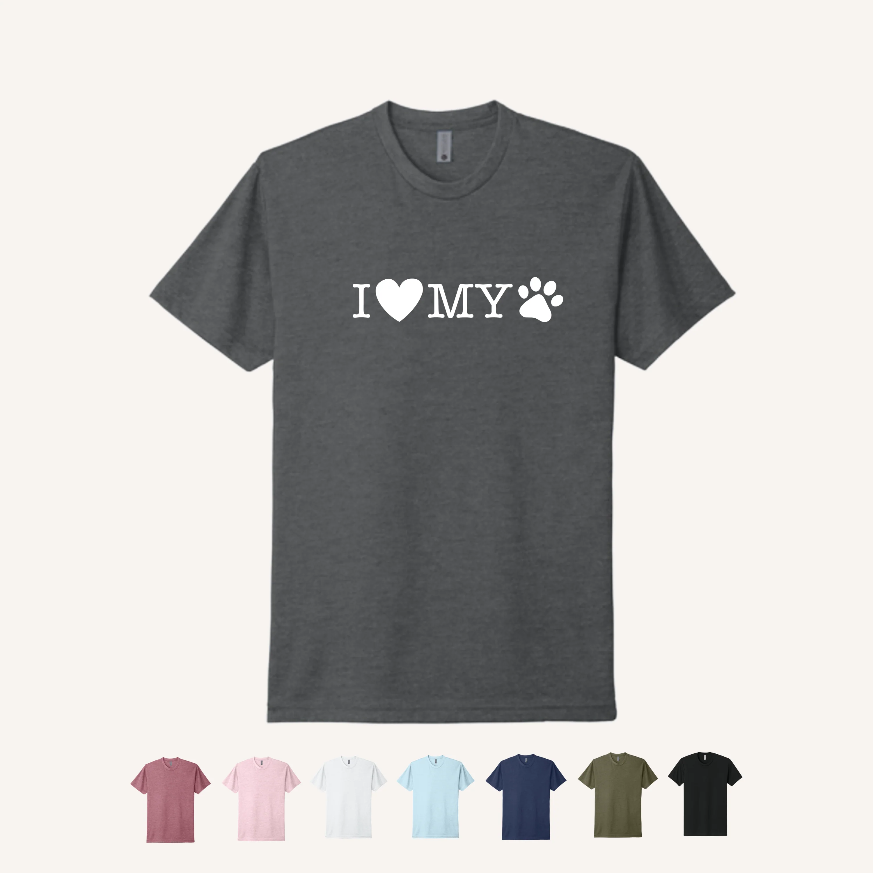 Apparel